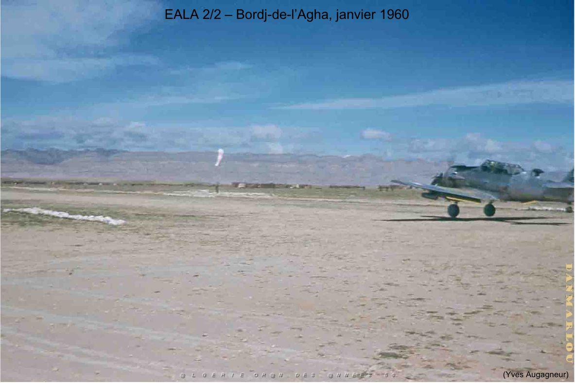 196- ARMEE DE L'AIR EN ALGERIE 1945-1962-44 (15).jpg